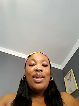 SWEETDOLLY29XX