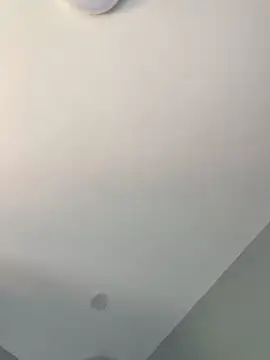 Sis27 live cam on StripChat