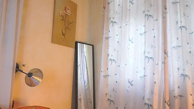 AngeloJancik webcam