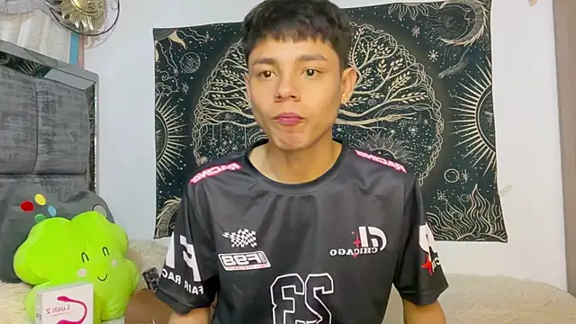 andy_belier23 (M twink) - #ahegao #anal #anal-toys #best #big-ass #big-balls #big-cocks #bisexuals #black-hair #blowjob #bubblebutt #cam2cam #cheap-privates #club #colombian #deepthroat #dildo-or-vibrator #doggy-style #e-boy #erotic-dance #facesitting #femboy #fingering #flashing #flexing #foot-fetish #footjob #glory-hole #hairy-armpits #handjob #hd #humiliation #jeans #jerk-off-instruction #jocks #kissing #latin #massage #masturbation #oil-show #penis-ring #pov #power-bottom #recordable-privates #recordable-publics #role-play #rubbing #sex-toys #shaven #short-hair #shower #skinny #small-audience #spanish-speaking #spanking #sport-gear #striptease #student #studs #twerk #twinks #uniform #vers