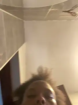 Sis27 webcam