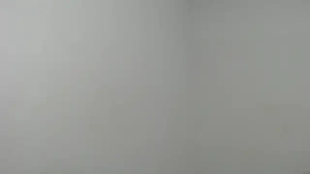 estefania224 webcam