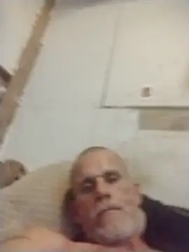 helldonk webcam