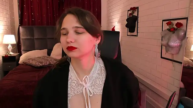 TessaMill webcam