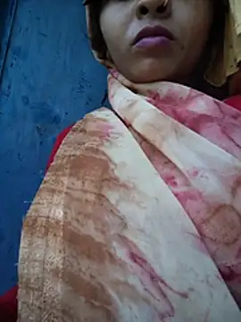 Monika_thakurr webcam