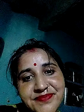 Sexi_pushpa webcam