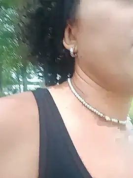 charlotte_dante212 webcam
