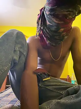 lele122277 webcam