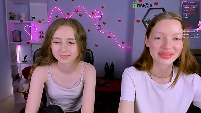 rebecca_smile webcam