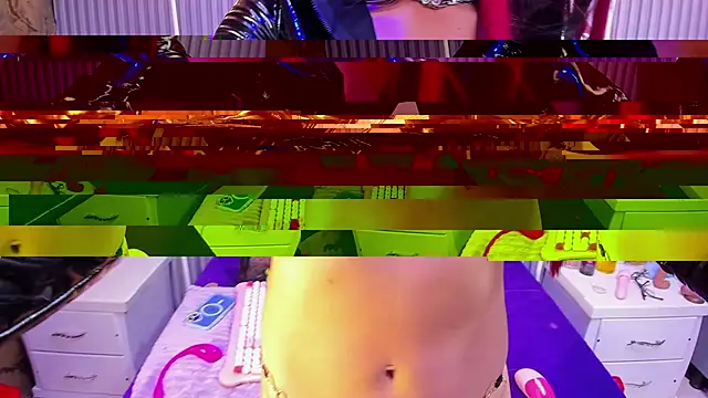 miarose_69 webcam