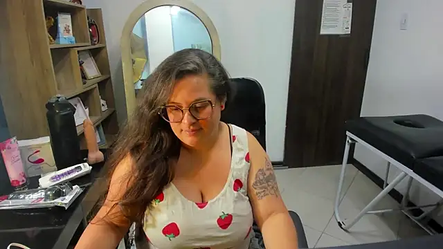 Sarah_Boobs_ webcam