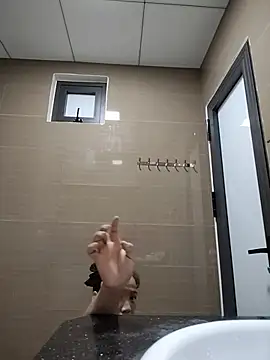JordanXo_69 webcam