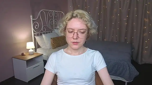 HottoKori webcam