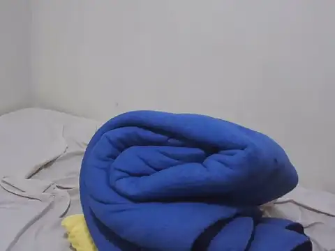 sweetmabel23 webcam