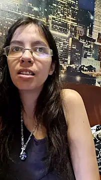rposhta1991 webcam
