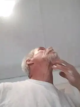 Biknight webcam