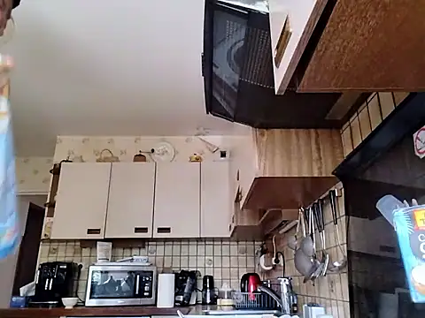 Perv10 webcam