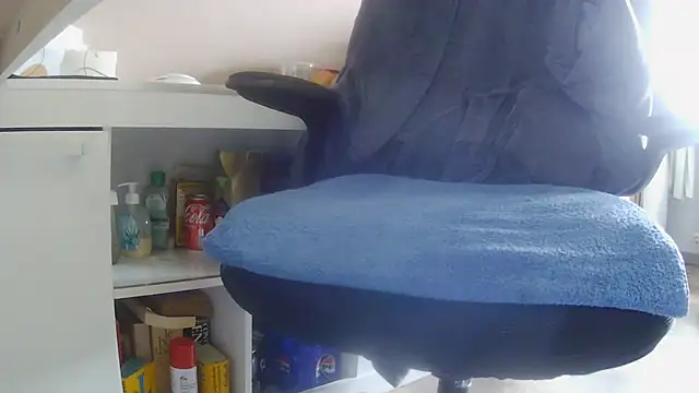 suedel65 webcam