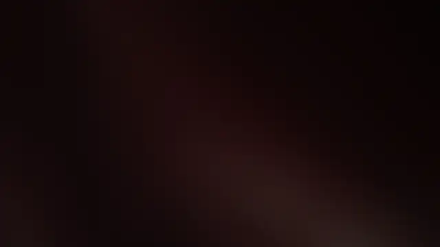_Nasty_baiby webcam