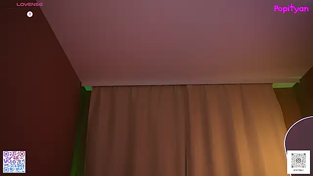 popityan1 webcam