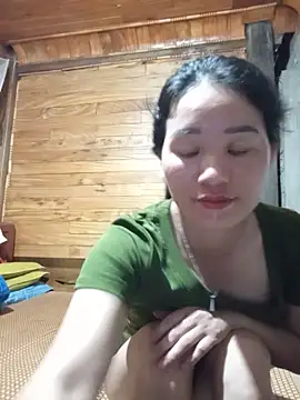 Td3di live cam on StripChat