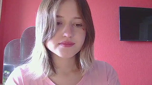 beloved_mary - Beloved_Mary's free webcam - UK Sex Cams