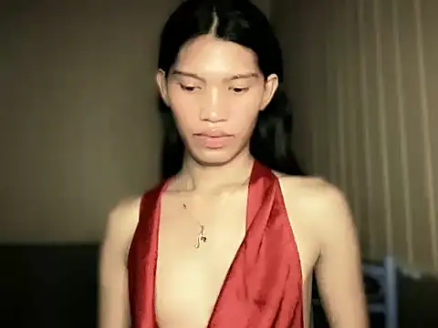 Yourgoddess_jayve live cam on StripChat