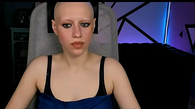 lidadarknet - LidaDarknet's free webcam - UK Sex Cams
