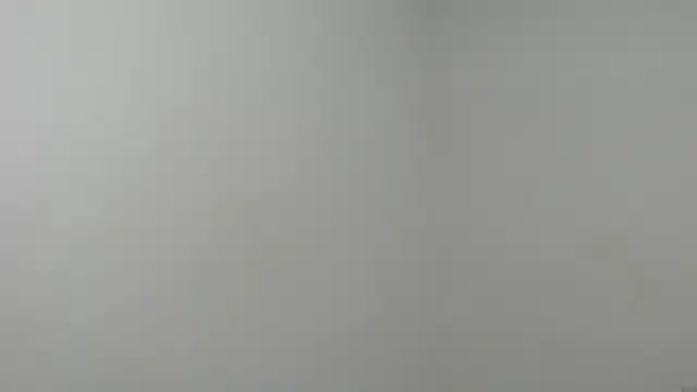 estefania224 live cam on StripChat
