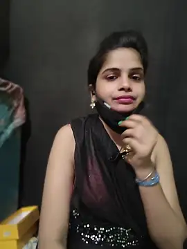 sexy_bhabhii live cam on StripChat