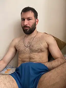 speddy34 live cam on StripChat