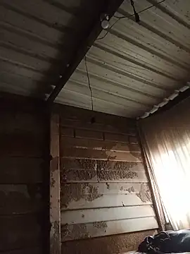 vas7
