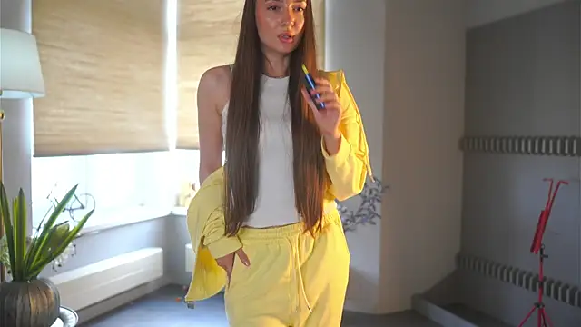 DarleenStfort webcam
