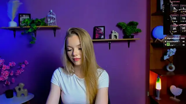 maddy_moah live sex cam