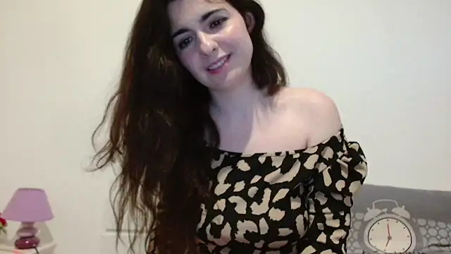 desirmiss1