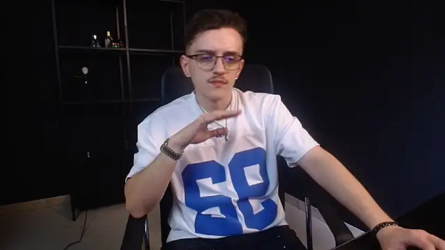 FelixStarkk