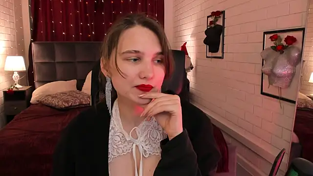 TessaMill webcam