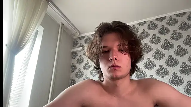 tomasdickpick webcam