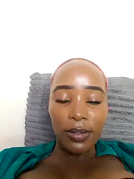 _lesley_Debbie09 live cam on StripChat