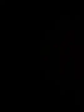 Love_Birds00 live sex cam
