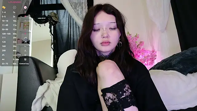Lein_Bone