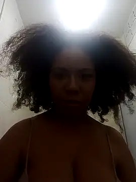 KeniaLovex