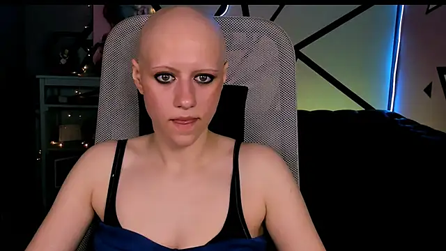 LidaDarknet webcam