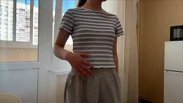 doana_bebriti webcam