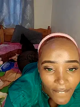 _lesley_Debbie09 live cam on StripChat