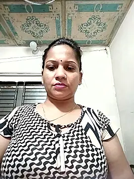 Payel_50 Live Webcam on Stripchat