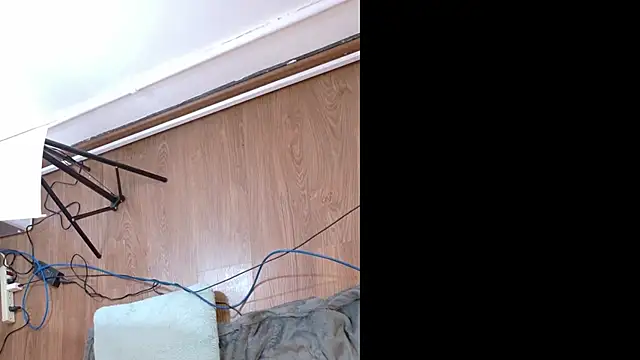 emma_sexxy webcam