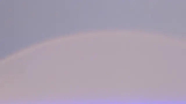 orionblaze69_ webcam