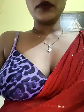 Rubina_Love webcam