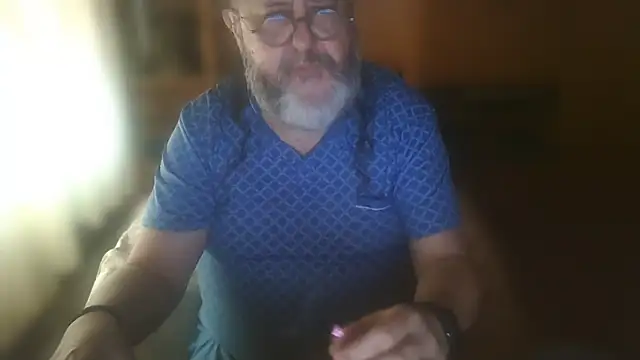 Koldo70 webcam